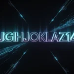 What is Gugihjoklaz1451