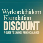 wyrkordehidom foundation discount