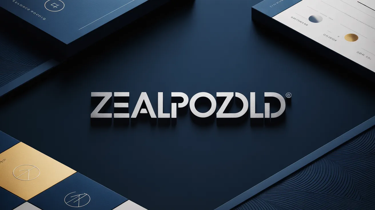 About Zealpozold Brand