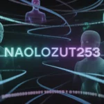 about naolozut253