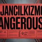 is jancilkizmor dangerous